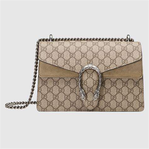 gucci dionysus small shoulder bag women|dionysus gg small rectangular bag.